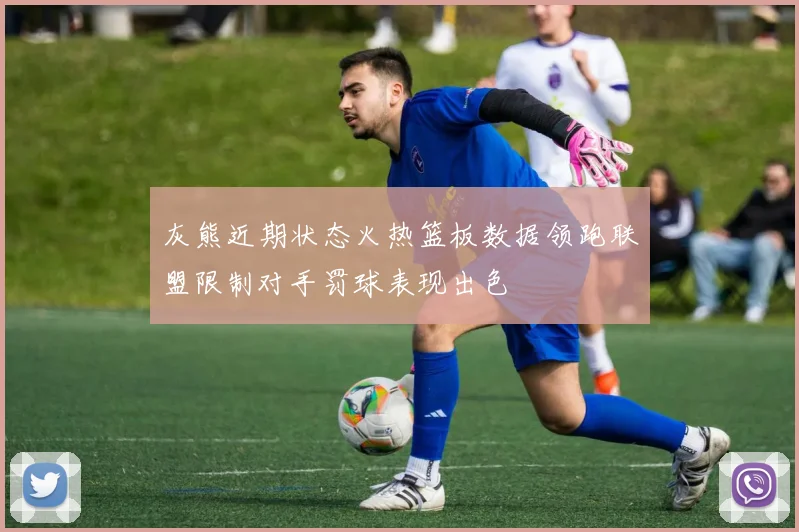 灰熊近期状态火热篮板数据领跑联盟限制对手罚球表现出色