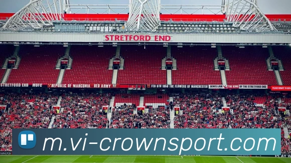 墨西哥门将回忆与C罗对决的特殊意义与偶像情怀