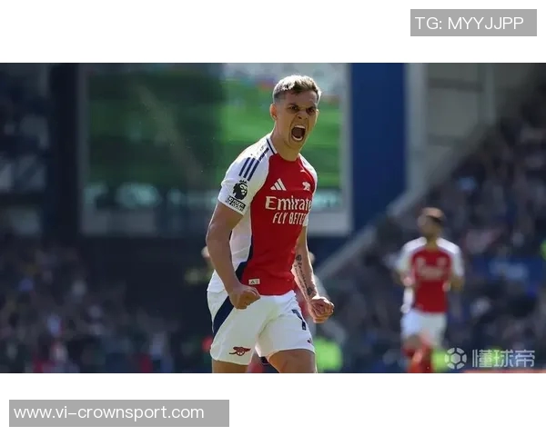 特罗萨德盛赞萨利巴称其已跻身世界顶级中卫行列