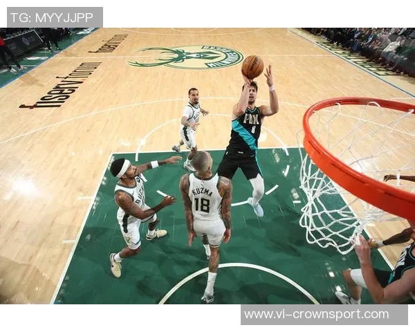 雄鹿对阵绿军面临挑战AJ格林因肩伤缺席比赛影响战局